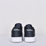 Кроссовки Reebok Classic арт 3861