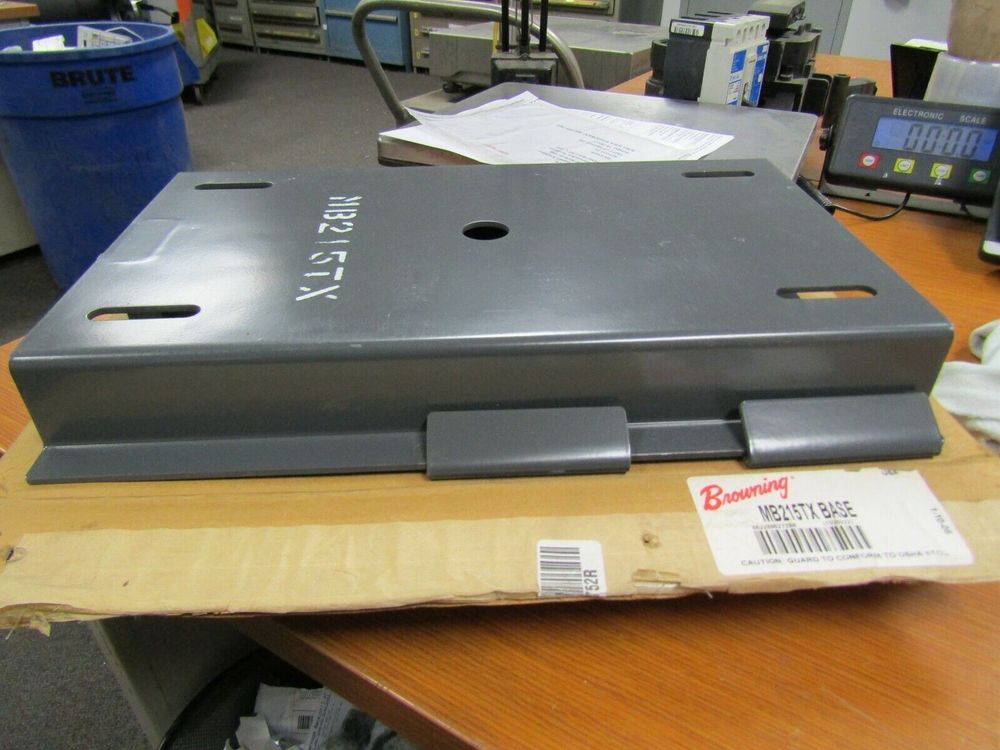 MB215TX BASEMB215TX BASE