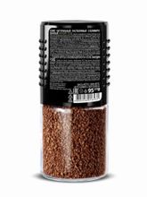Кофе растворимый Jardin Gold 95 г x 4 шт