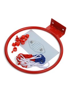 Игра спортивная Набор для баскетбола (HD369X)