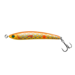 Воблер Sprut Teruki Stick