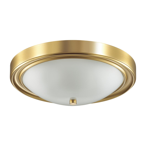 5259/3C LN Светильник E27 3*60Вт 220В IP20 VINTAGE