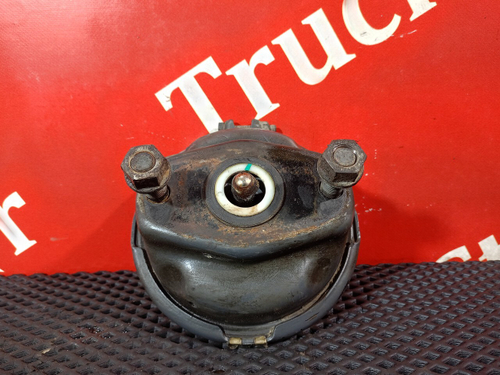 Камера тормозная