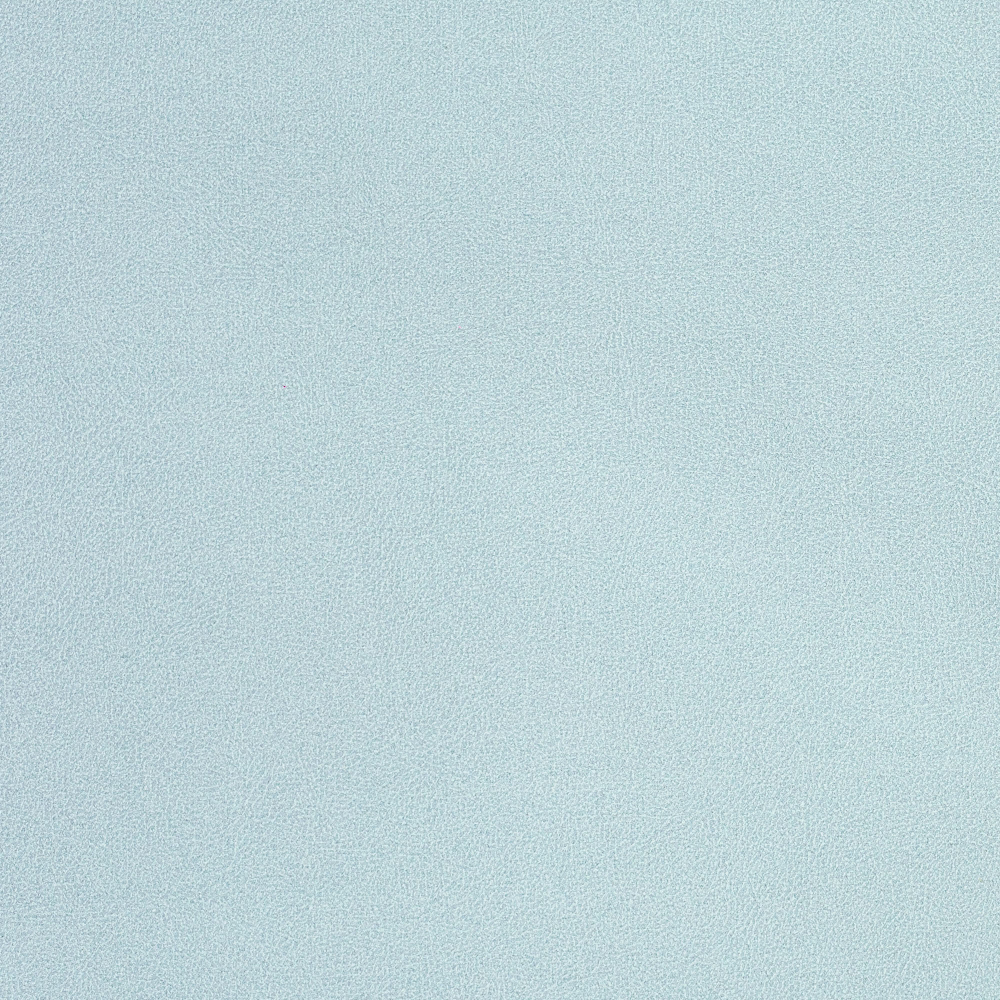 Искусственная замша Joly (Джоли) 01