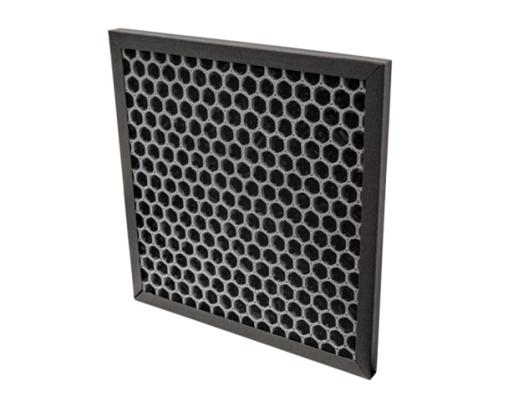 Фильтр тонкой очистки F5 RCV-500 F5 — (3)