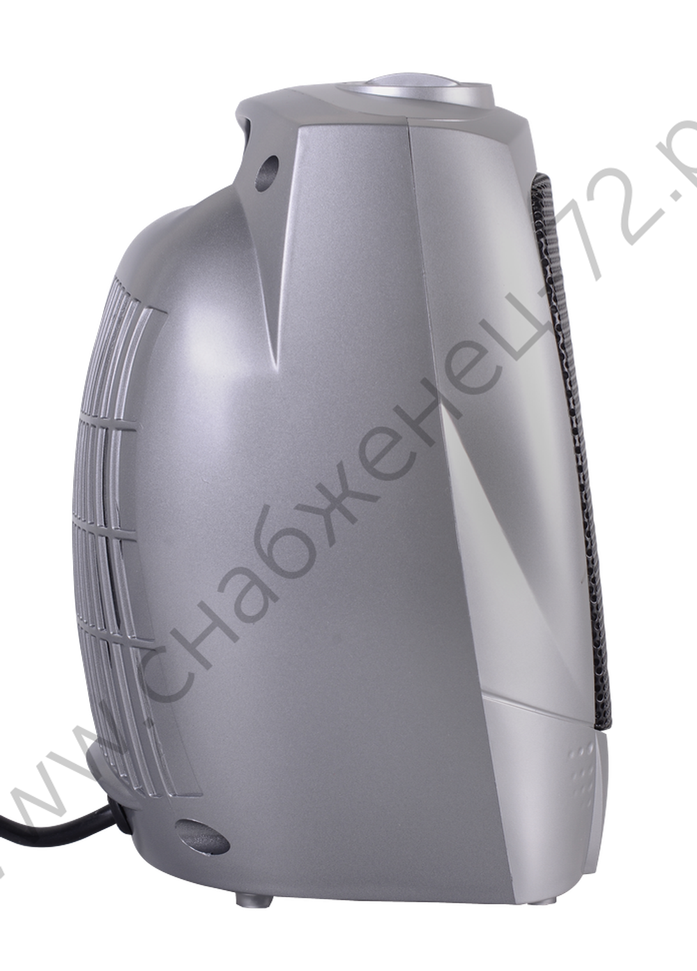 Тепловентилятор Ресанта ТВК-1800