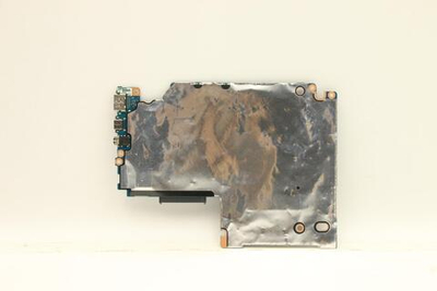 Материнская плата для ноутбука Lenovo IdeaPad S340-15IWL 81N8 NOK I3-8145U UMA 4GS (5B20S42365), оригинал