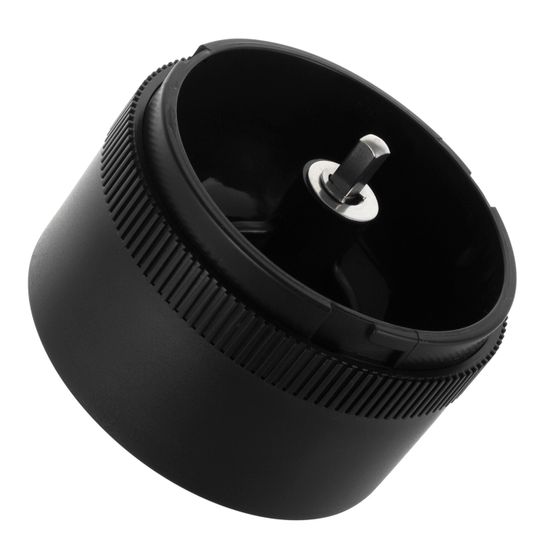 Кофемолка электрическая с аккумулятором Kamille KM 6733