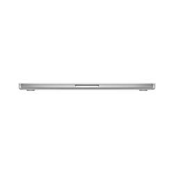 Ноутбук Apple MacBook Pro 14" (M5 10C CPU, 10C GPU, 2026) 32 ГБ, 1 ТБ SSD, Серебристый (Silver)