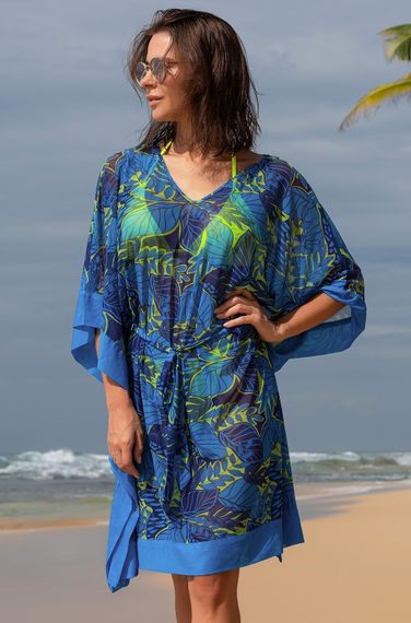 Туника Mia-Amore 7340 &quot;Sardinia&quot;