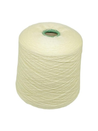 Пряжа на бобине (Италия) 100% шерсть мериноса 100г-1200м цена за 100г