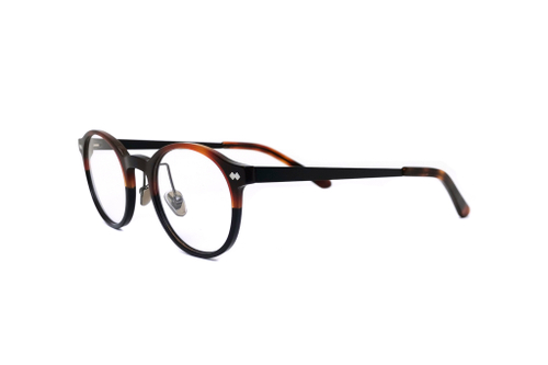 Очки для компьютера YCF