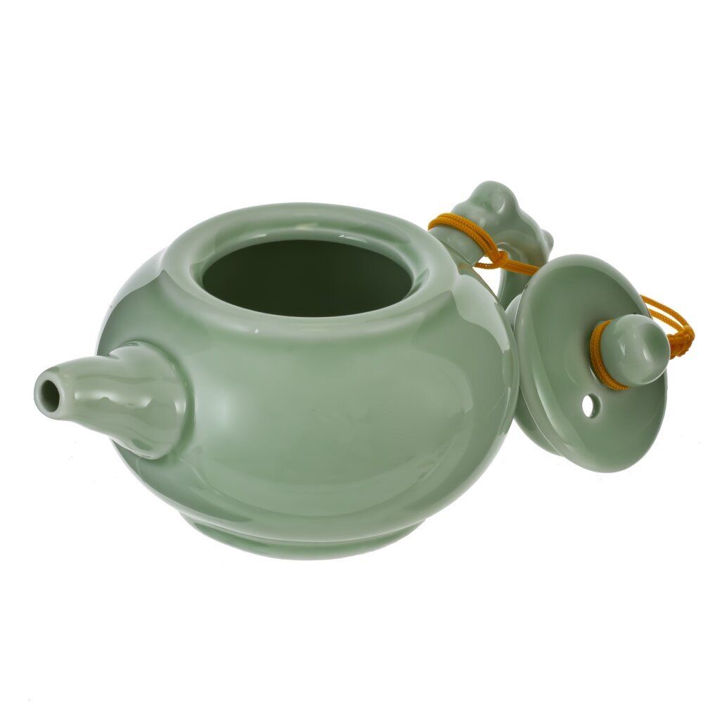 GAEM Набор для чайн церем на 2 перс., L20,5 W14 H8 см