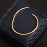 Браслет Chopard