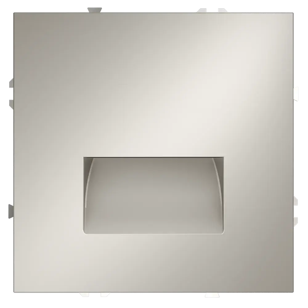 Подсветка светодиодная встраиваемая VOLTUM S70, (кашемир)