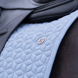 Вальтрап конкурный Essential GP HV Polo