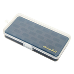 Коробка для шпулек Hemline Gold