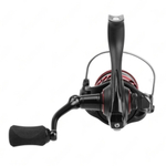 Катушка TANTO 4000 (N-T-RB4000) Nisus