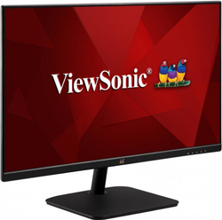 Монитор ViewSonic 24;; VA2432-mhd 1920x1080 IPS WLED 75Гц 4ms VGA HDMI DisplayPort