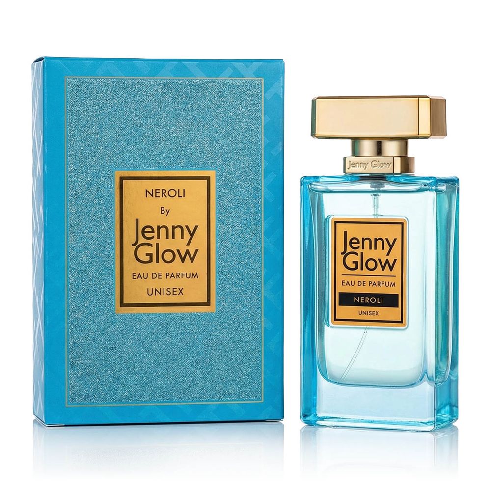Jenny Glow Neroli Eau De Parfum 80 ml (unisex) Jenny Glow Neroli Eau De Parfum 80 ml (unisex)