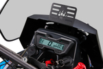 Снегоход IRBIS SF300