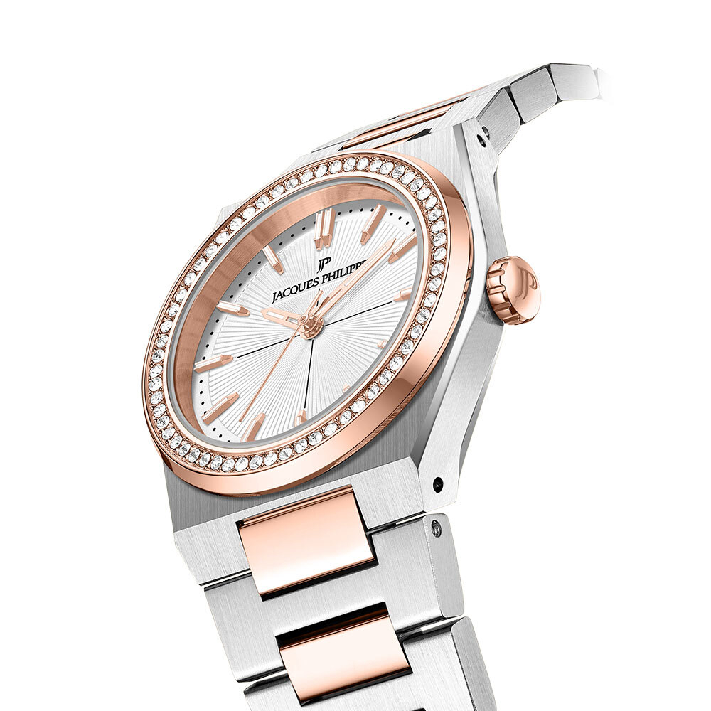 Jacques Philippe JPQLS867328