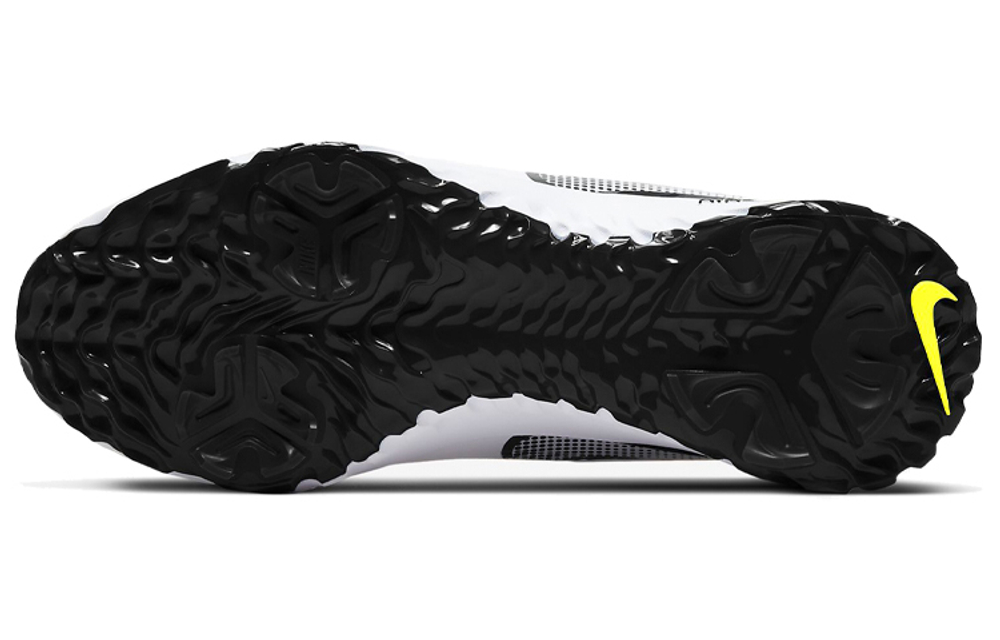 Кроссовки Nike React Infinity Pro