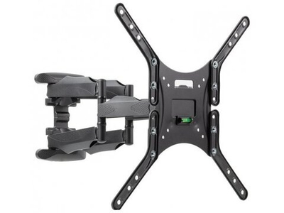 Кронштейн Tuarex Alta-654