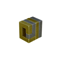 Головоломка Колодец 4*