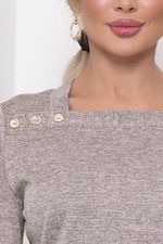 Джемпер 41665-5 Avili (Акция)