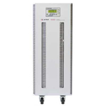 ИБП Штиль ST1110SL