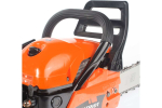 Бензиновая пила Patriot PT 4518 Imperial 220105555