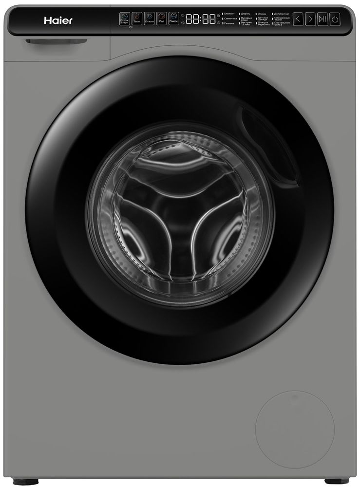 Стиральная машина Haier HW60-BP10919B белый Стиральная машина Haier HW60-BP10919B белый