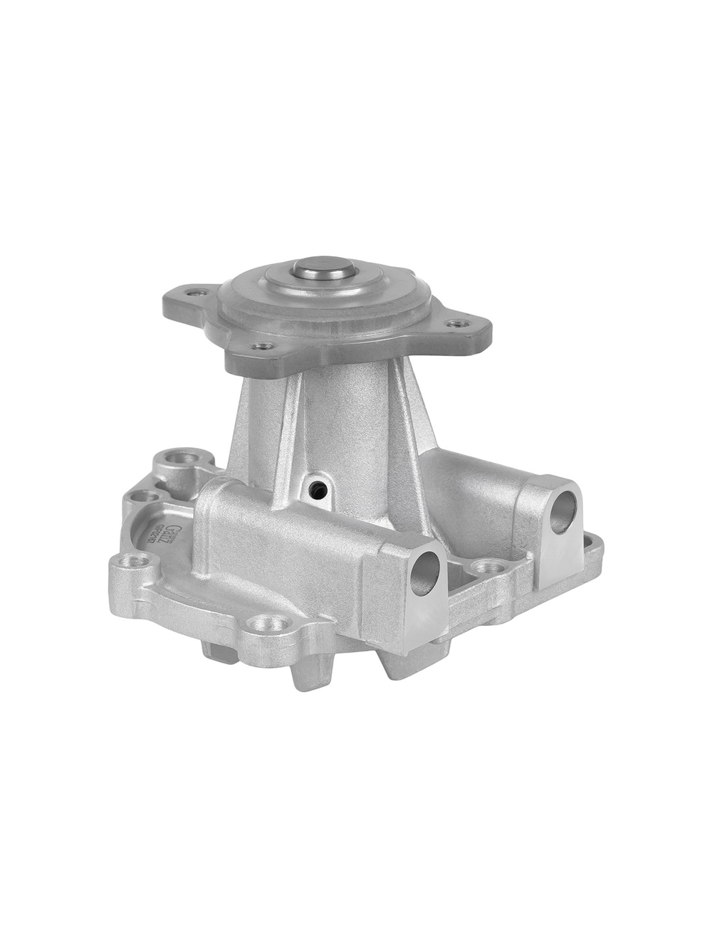 Помпа, водяной насос SUZUKI Baleno/Vitara/Grand Vitara I/II/SX4 GANZ GIF02167