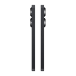 Redmi Note 13 Pro 12/512 Гб Midnight Black