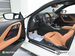 BMW M2 (G87) M2 Coupe (07.2023)