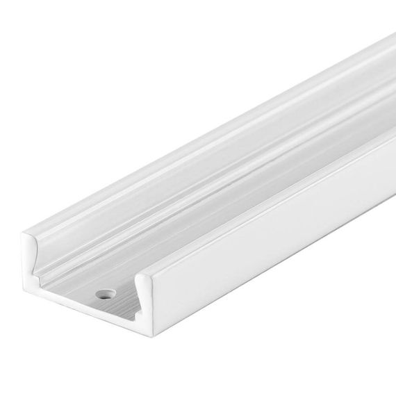 Профиль Arlight MIC-2000 ANOD White 018271