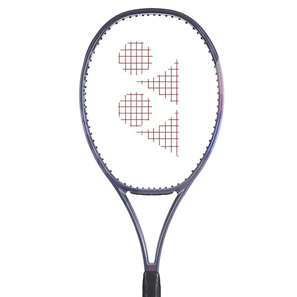 Ракетка для тенниса Профессиональные YONEX PERCEPT 97D 320