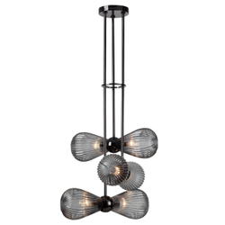 Подвесной светильник Odeon Light 5417/6