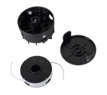 Головка с леской ETH-600 для HUTER GET-600 ENB