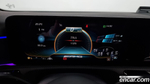 Mercedes-Benz A-Class W177 AMG A45 4MATIC+ Hatchback (04.2022)