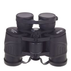 GAEM Бинокль 8*40, L17 W7 H14 см