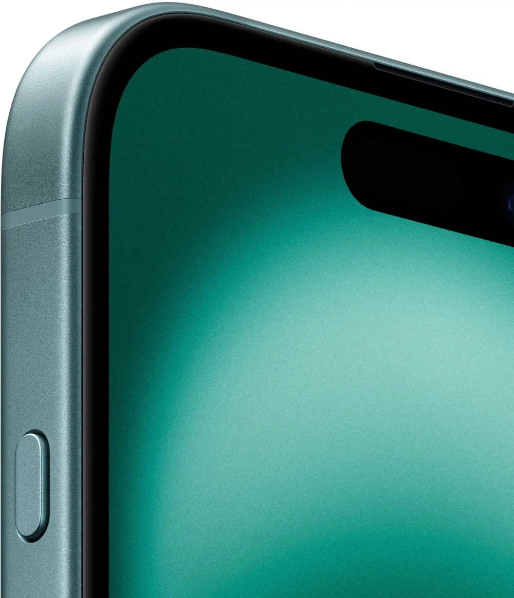 iPhone 16 128GB