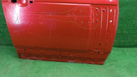 Дверь передняя правая Range Rover Vogue L405 12-22