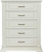 Тумба «Верди Классик» П3.0487.1.37