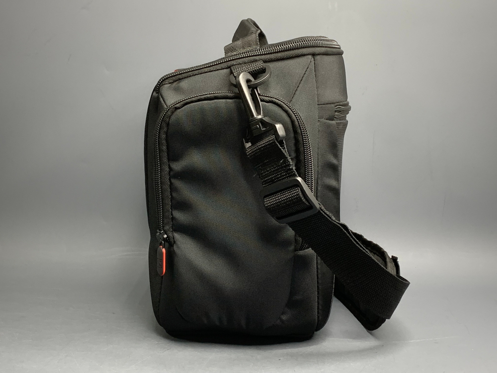 Case Logic camera case