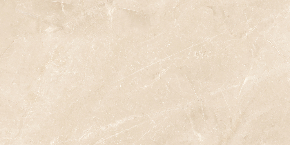 Elegant Armani Crema Керамогранит 60х120 Полированный