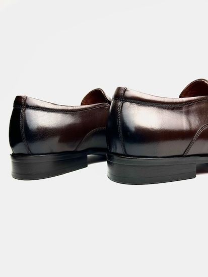 Туфли мужские