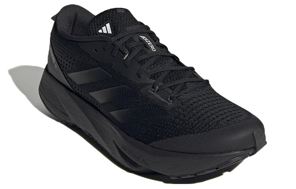 Кроссовки Adidas Adizero Sl