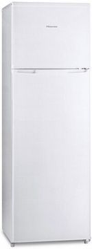 Холодильник Hisense RD-35DR4SAW